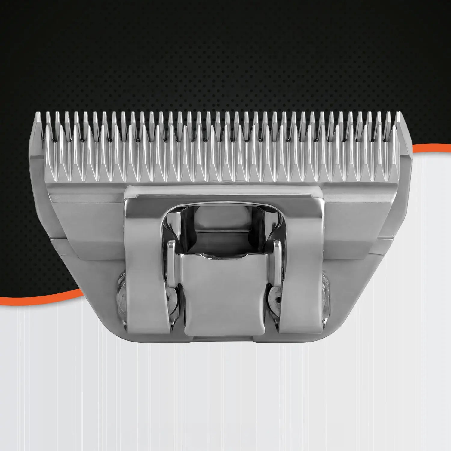 15W Dog Clipper Blade (1.2 mm)