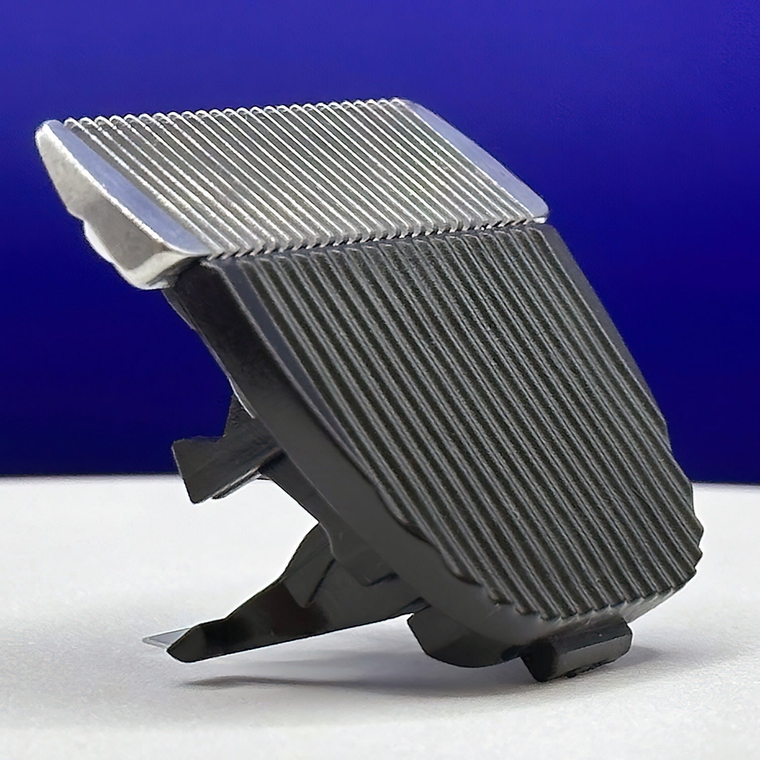 PawTrim PRO Trimmer Blade (1 mm)