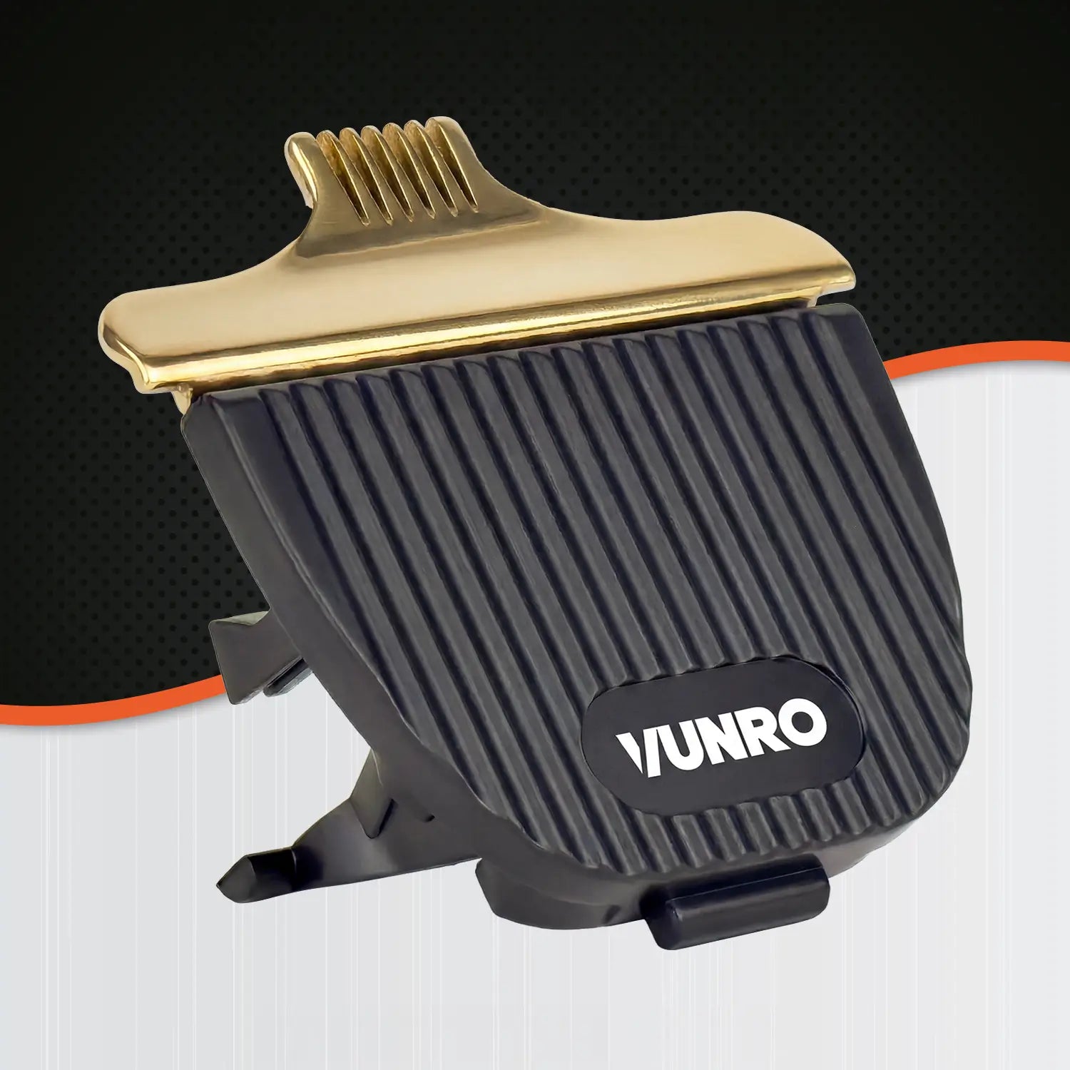 5/8N FlexFit PRO Dog Trimmer Blade