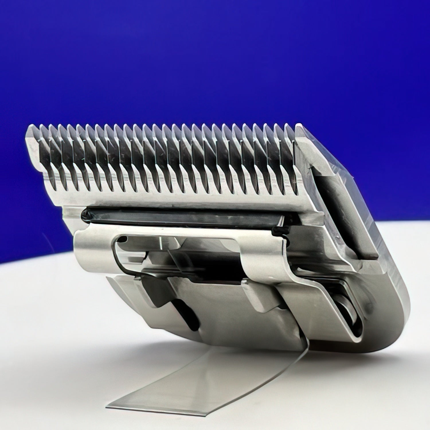 10# Dog Clipper Blade (1.5 mm) - Groomsaber